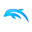 Download  Dolphin Emulator