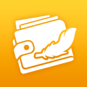 Download  Home Bookkeeping Money Manager