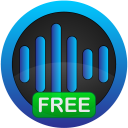 Download  Doninn Audio Editor Free