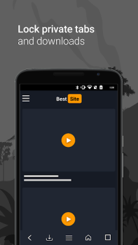 Download Kode Alat untuk Android tangkapan layar 3