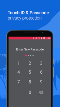 Download Kode Alat untuk Android tangkapan layar 4