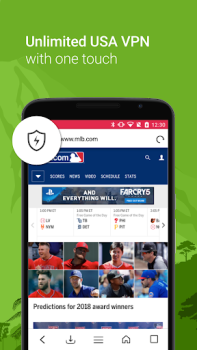 Download Kode Alat untuk Android tangkapan layar 5