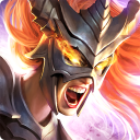 Download  Dragon Eternity