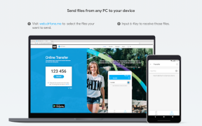 Download DR.Fone Alat untuk Android tangkapan layar 4