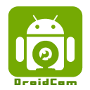 Download  DroidCam Webcam (Classic)