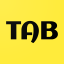 Download  Tab Tab