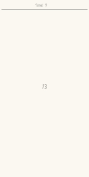 Download Tab Tab Arkade untuk Android tangkapan layar 3