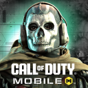 Download  Call of Duty: Mobile Season 6
