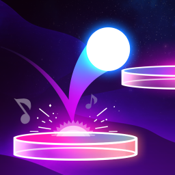 app logo