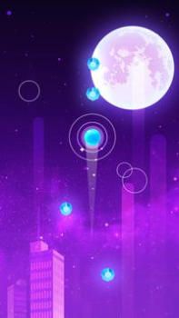 Download Beat Jumper: EDM up Musik untuk Android tangkapan layar 4