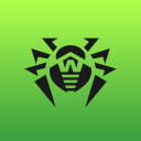 Download Dr.Web Security Space