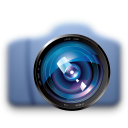 Download  DSLR Controller AFMA