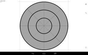 Download DSLR Controller AFMA Foto untuk Android tangkapan layar 6
