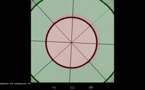 Download DSLR Controller AFMA Foto untuk Android tangkapan layar 7