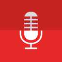 Download  AudioRec - Voice Recorder