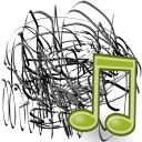 Download  White Noise For Sleep. Generator for Tinnitus