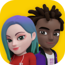 Download  BOO 3D Avatar
