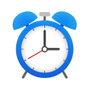 Download  Alarm Clock Xtreme & Timer