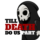 Download  Till Death do Us Part