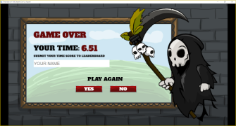 Download Till Death do Us Part Permainan kasual untuk Android tangkapan layar 2