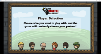 Download Till Death do Us Part Permainan kasual untuk Android tangkapan layar 5