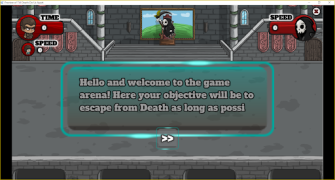 Download Till Death do Us Part Permainan kasual untuk Android tangkapan layar 6
