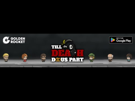 Download Till Death do Us Part Permainan kasual untuk Android tangkapan layar 8