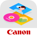 Download  Easy-PhotoPrint Editor