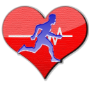 Download  Cardio Training