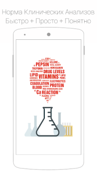 Download Cito Obat untuk Android