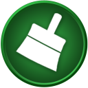 Download  clear memory