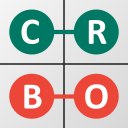 Download  Cross Boss