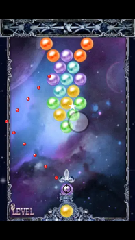 Download Easy Touch - Auto Clicker Alat untuk Android tangkapan layar 2