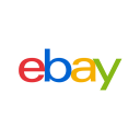 Download  eBay online shopping & selling