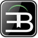 Download  EBookDroid - PDF & DJVU Reader