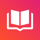 Download  eBoox: ePub PDF e-book Reader