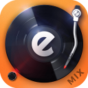 Download  edjing Mix - Music DJ app