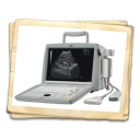 Download  Echocardiography