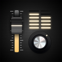 Download  Equalizer music player booster