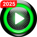 Download  Video Player All Format