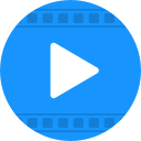 Download  HD Video Player