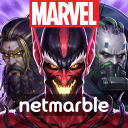 Download  MARVEL Future Fight