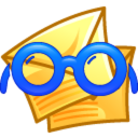 Download  EML Reader with ads