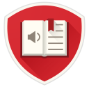 Download  eReader Prestigio: Book Reader