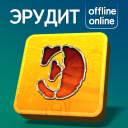 Download  Words AI, Online & Offline