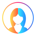 Download  Face Match