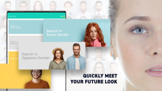 Download Face Match Foto untuk Android tangkapan layar 5
