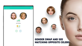 Download Face Match Foto untuk Android tangkapan layar 7