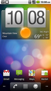 Download Fancy Widgets Personalisasi untuk Android tangkapan layar 7