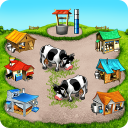 Download  Farm Frenzy：Legendary Classics